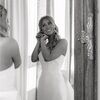 calliemcelroy1